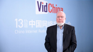 爱的镜头
